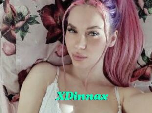 XDinnax