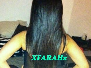 XFARAHx