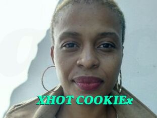 XHOT_COOKIEx