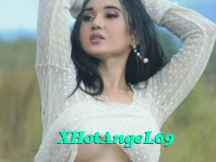 XHotAngeL69