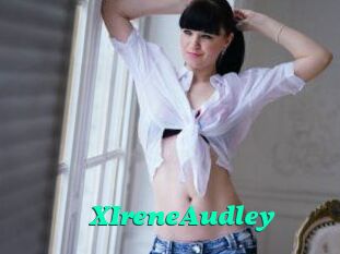 XIreneAudley