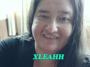 XLEAHH