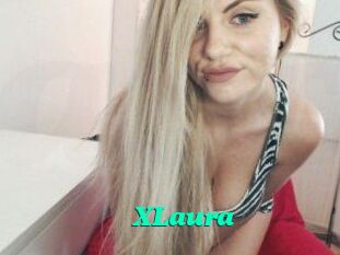 XLaura