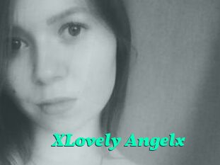 XLovely_Angelx