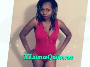 XLunaQuinnx