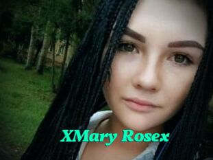 XMary_Rosex