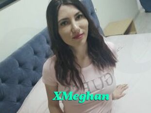 XMeghan