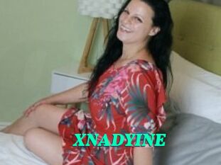 XNADYINE