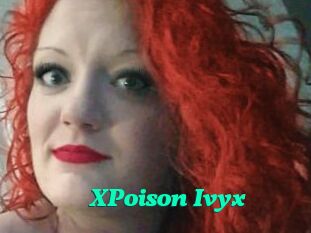 XPoison_Ivyx