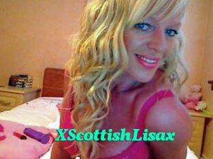 XScottishLisax