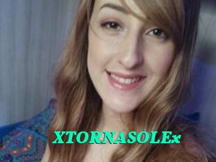 XTORNASOLEx