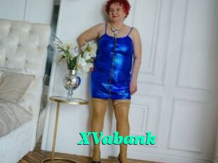 XVabank