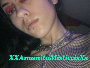XXAmanitaMisticcisXx