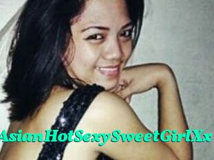 XXAsianHotSexySweetGirlXx