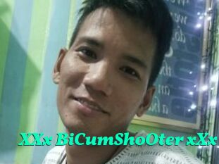 XXx_BiCumShoOter_xXx