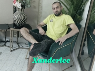Xanderlee