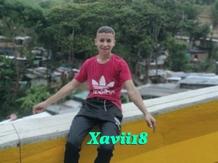 Xavii18