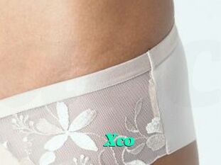 Xco