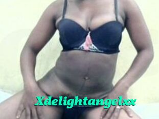 Xdelightangelxx