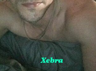 Xebra