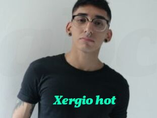 Xergio_hot