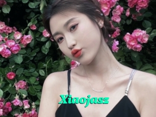 Xiaojasz