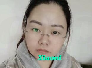 Xiaoni