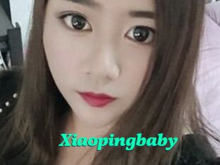 Xiaopingbaby