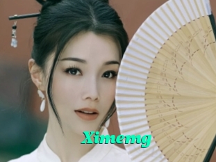 Ximemg