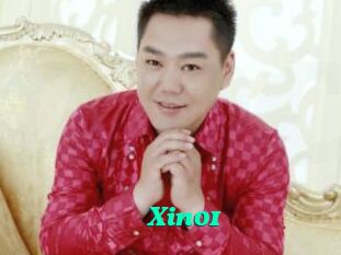 Xin01