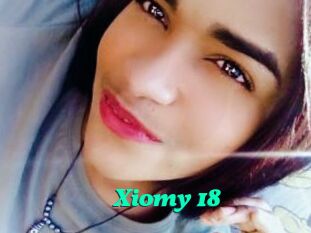 Xiomy_18