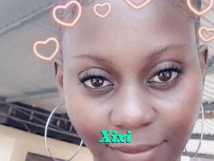 Xixi