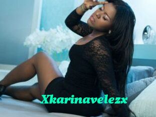 Xkarinavelezx