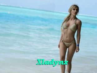 Xladynx
