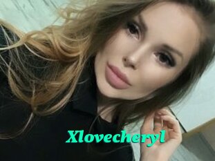 Xlovecheryl