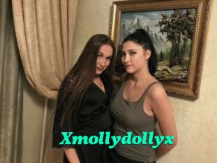Xmollydollyx