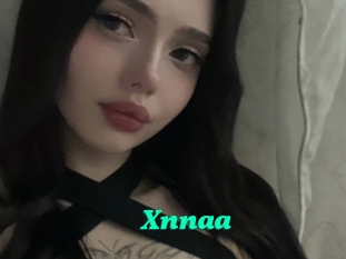 Xnnaa