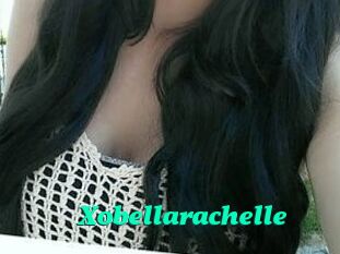 Xobellarachelle
