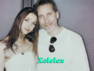 Xolelex