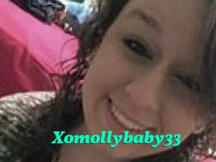 Xomollybaby33