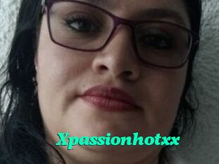 Xpassionhotxx