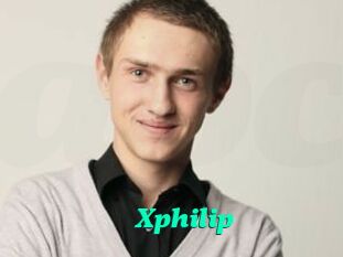 Xphilip