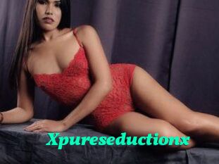 Xpureseductionx