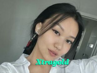 Xtragold
