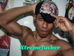 Xtremefucker