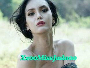 Xx00MissJada00