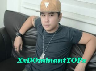 XxDOminantTOPx
