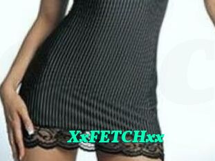 XxFETCHxx