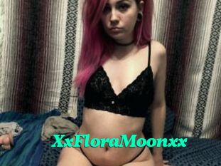 XxFloraMoonxx