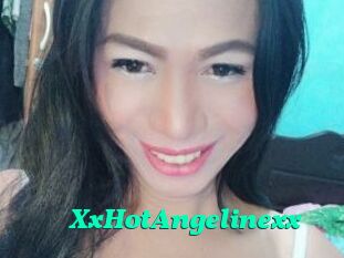 XxHotAngelinexx